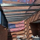 카페뉴욕 이미지