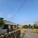 수동민박 이미지