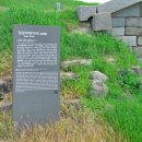 세곡-111 이미지