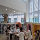 연일도서관 이미지