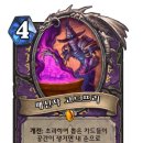 (주)담다팩