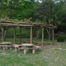 땅끝쉼터 이미지