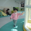 아이사랑 놀이터 견학 다녀왔습니다. 이미지