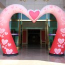 성언유치원 이미지