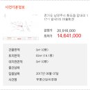 답내1리 이미지