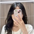송도 미용실 S컬펌 만족 후기 송도 소유헤어