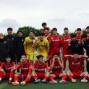 거제스포츠파크 주경기장 이미지