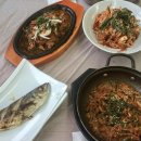 농가맛집 어부림 이미지