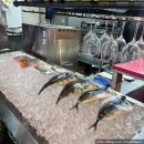 [삼성/봉은사역 맛집] 고등어 정식이 맛있는 재희키친 방문 후기 / 점심 특선 메뉴판 &amp; 가격