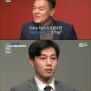 제이·오 소프트 네이버블로그