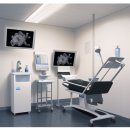 아트리움치과의원 이미지