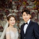 제이바이하우스