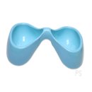 우쭈쭈애견샵 이미지