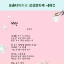 오지숙