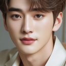 부천눈썹포유&눈썹 이미지