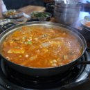 더돈1187(The 돈 1187) 이미지