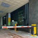 하이스타운 주차장 이미지