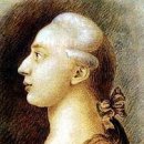 카사노바 이미지