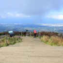 거린사슴전망대 이미지