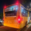 성복2로L-2 이미지