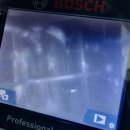 남양카세차장 이미지