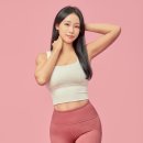 윤필라테스 이미지