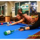 천지당구장 이미지