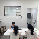 독해력 지도사 2급 이미지