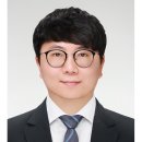 박성배 베리타스알파