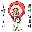 보라카이준트래블 이미지