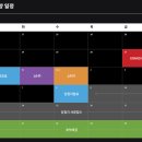 이문85 이미지