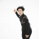 목동아이스링크 이미지