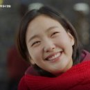 stay 시작 이미지