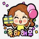 청호건설(주) 이미지