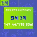 동양부동산공인중개사사무소 이미지