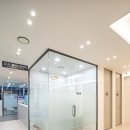 두드림정형외과의원 이미지