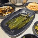 달서구 월성동 맛집 육즙에 감탄한 상구네돼지구이 신월성점