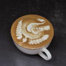 아트오브커피(Art of coffee) | [공지] [어피클 with 슬로우십 커피랩] 라떼아트 클래스 안내 / 정규반 원데이 클래스 Latte art Class