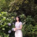 선인장을 부탁해 | 갈테야테야