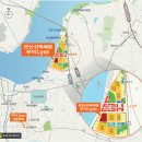 우미린 센텀오션 이미지