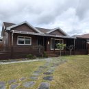 꽃담정원 | [경북 청도] 22명 대가족 모임도 거뜬! '꽃담' 펜션 내돈내산 찐후기 🏡✨