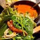 미나리생삼겹해태집 이미지