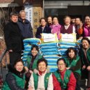 전대2리 이미지