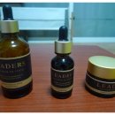 웨슬리화장품 - 거제시 서문로 46-1 | 웨슬리화장품