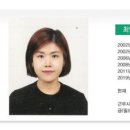 은아골프연습장 이미지