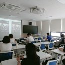 [무료강좌] 누구나 디자이너 수강생 모집 | ✨ AI와 스마트폰으로 나만의 쇼츠 뚝딱! 📱 &#39;쇼츠 제작&#39; 강좌 후기! ✨