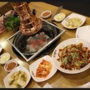 경인당약국 이미지