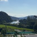 페르마타 풀빌라 이미지