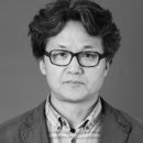 건축사사무소주주 이미지