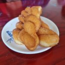 옥계경로당 이미지